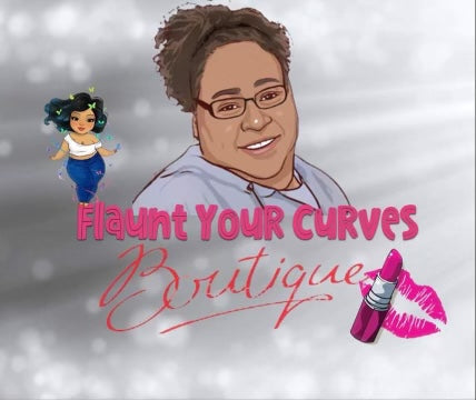 Flaunt Your Curves Boutique, LLC